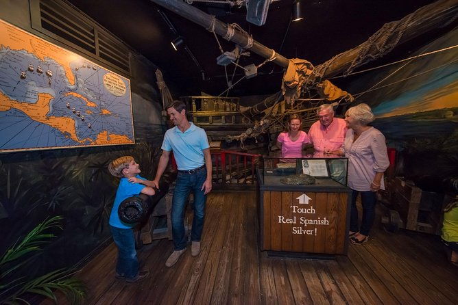 st-augustine-history-museum-admission