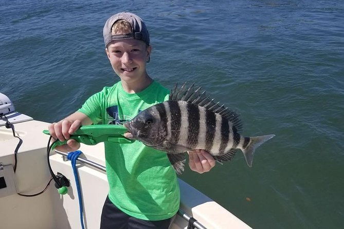st-augustine-inshore-fishing-charter