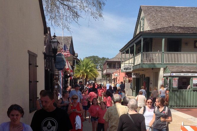 st-augustine-shipwreck-virtual-treasure-hunt-scavenger-hunt