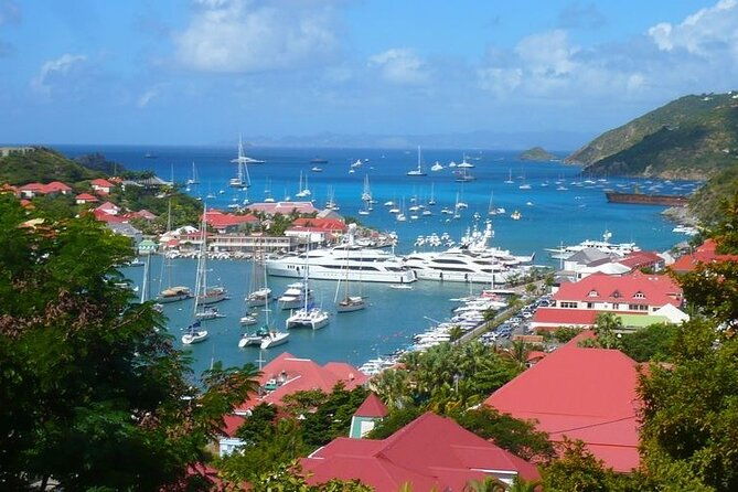 st-barts-full-day-private-charter