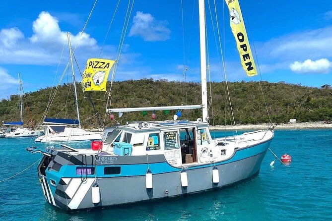 st-john-luxury-catamaran-turtle-snorkel-and-cays-full-day