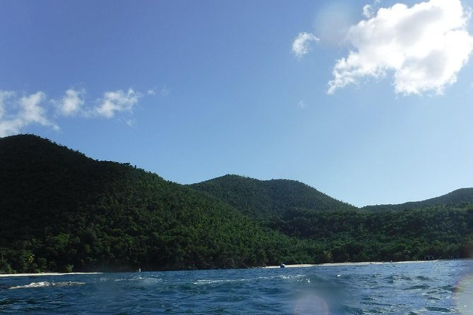 st-john-surrounding-cays-full-day-sail-snorkel-all-inclusive