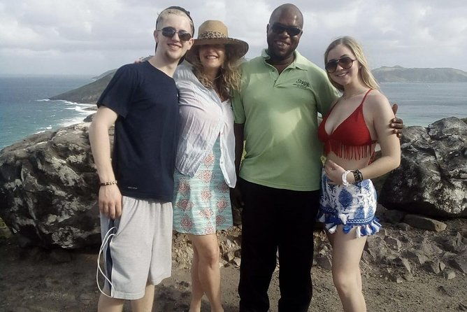 st-kitts-scenic-island-tour-for-private-groups