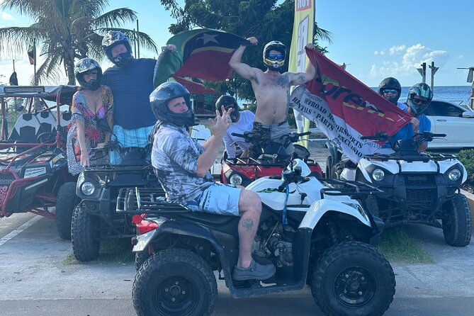 st-kittss-se-peninsula-atv-tour-through-hills-and-beaches
