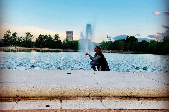 st-louis-locomotion-scavenger-hunt