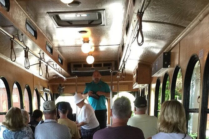 st-louis-narrated-trolley-tour