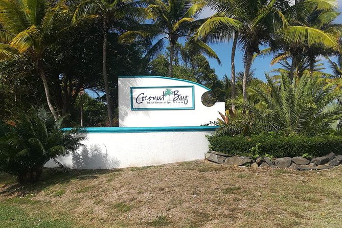 st-lucia-airport-transfer-gfl-airport-slu-to-coconut-bay-beach-resort-spa