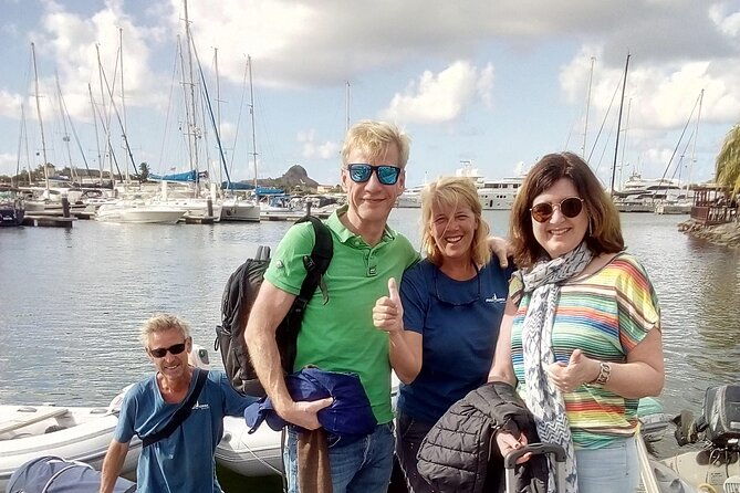 st-lucia-airport-transfers-private-round-trip
