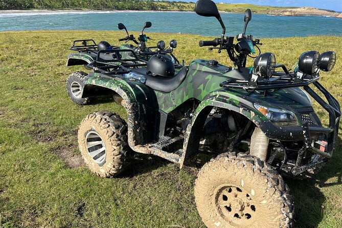 st-lucia-atv-tours-best-on-island