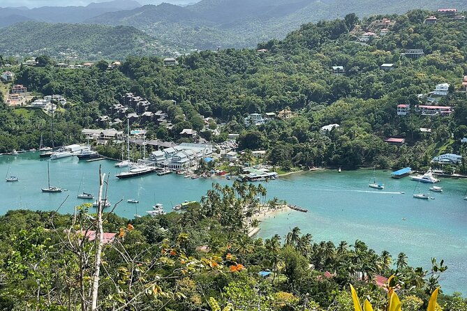 st-lucia-billy-goat-trail-hike-in-marigot-bay-saint-lucia