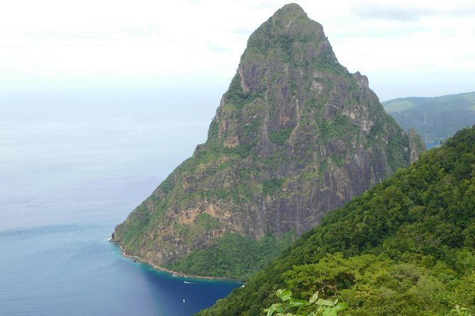 st-lucia-castries-to-pitons-tour