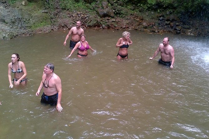 st-lucia-ladera-resort-vip-tour-couples-only