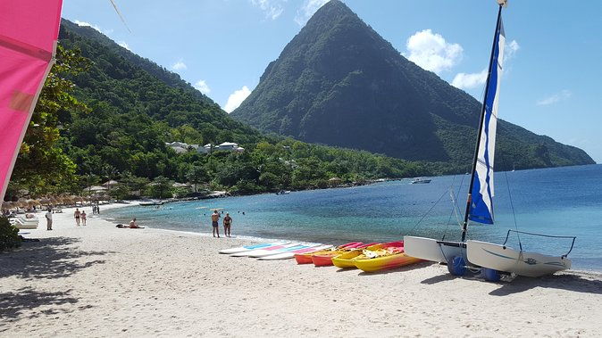 st-lucia-land-and-sea-tour