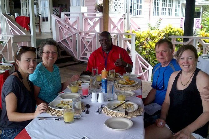 st-lucia-land-tour-to-soufriere-groups-only
