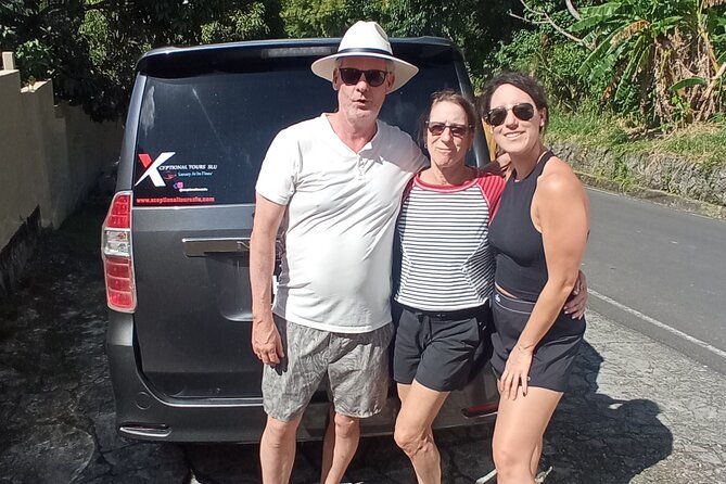 st-lucia-private-island-tour-2