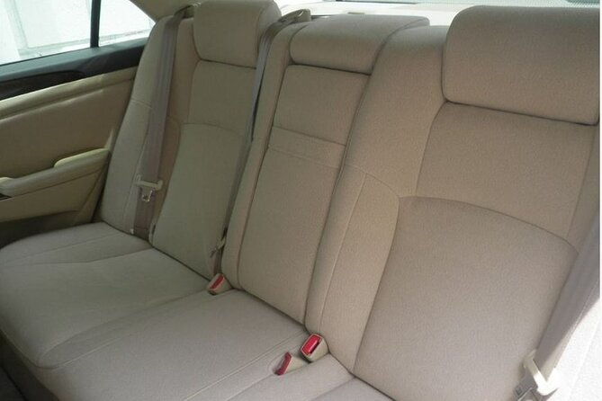st-lucia-round-trip-private-transfer-from-hewanorra-uvf-airport