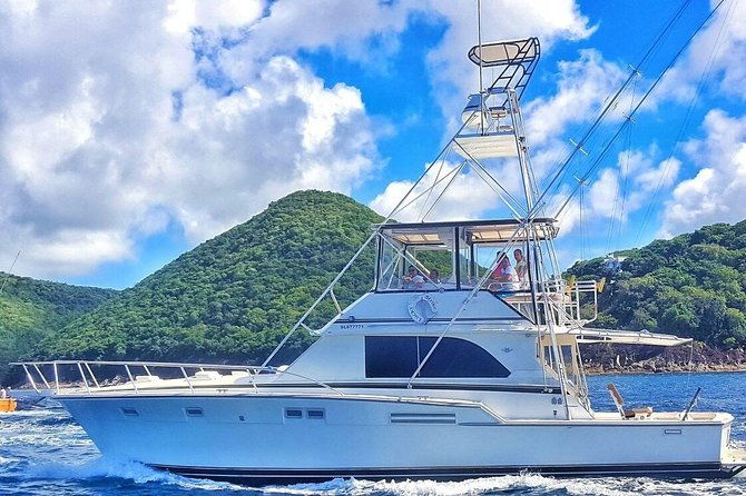 st-lucia-sport-fishing-tour