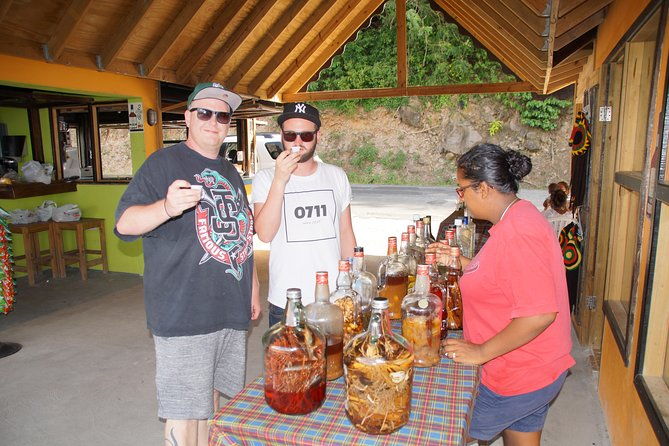 st-lucia-sundays-tour