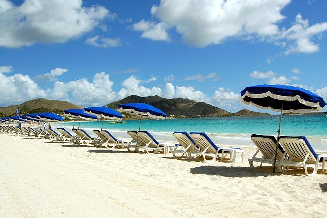st-maarten-beach-hopping-tour-oreint-beach-and-maho-beach-combo