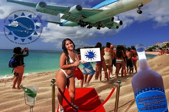 st-maarten-best-island-tour-2