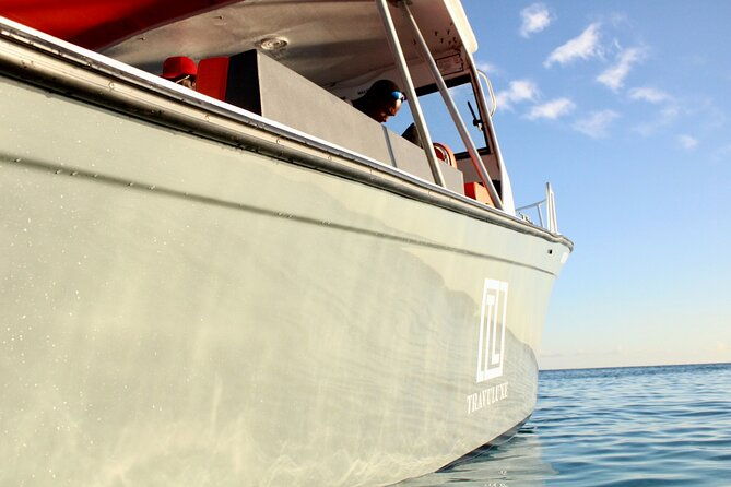 st-maarten-boat-tour-with-lunch-drinks-snorkeling-gear