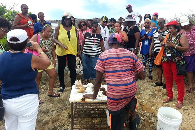 st-maarten-excursion-island-sightseeing-beach-shopping