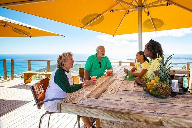 st-maarten-flying-dutchman-ultimate-adventure