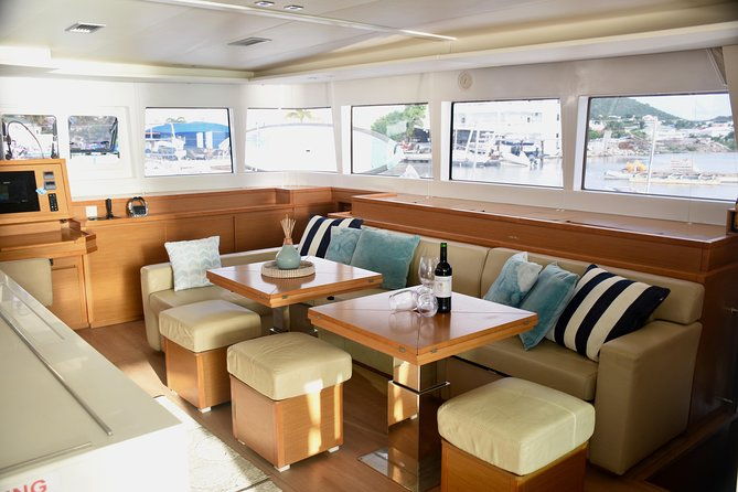 st-maarten-fun-in-the-sun-catamaran-day-trip