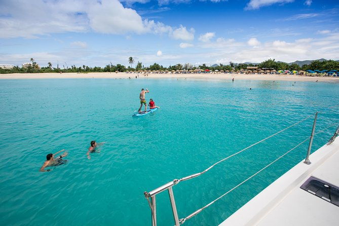 st-maarten-luxury-catamaran-full-day-group-charter