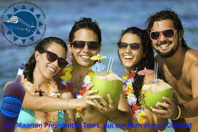 st-maarten-maho-beach-tour