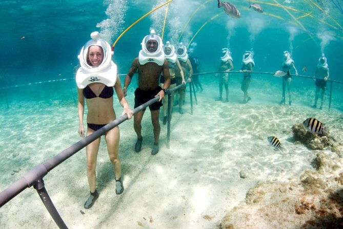 st-maarten-seatrek-and-snorkeling-adventure