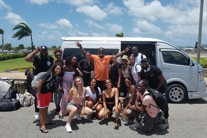 st-maarten-sensation-island-tour