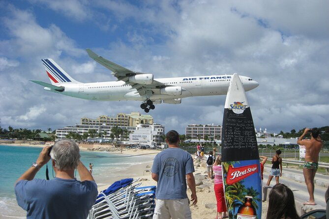 st-maarten-shore-excursion-orient-and-maho-beach-half-day-tour