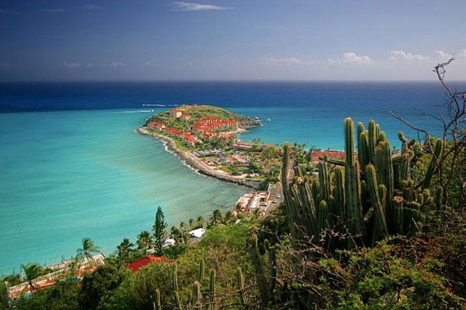 st-maarten-shore-excursionsights-shopping-sand-small-group-tour