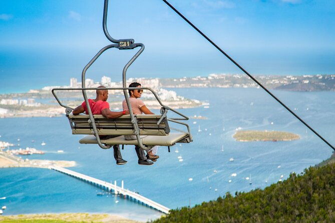 st-maarten-sky-explorer-and-the-flying-dutchman-adventure