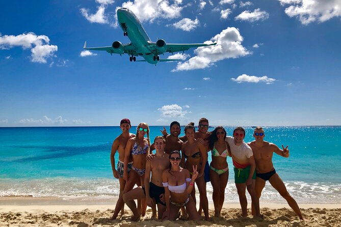 st-maarten-st-martin-best-prime-tour