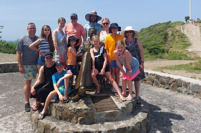 st-martin-best-sightseeing-beach-shopping-planes-tour