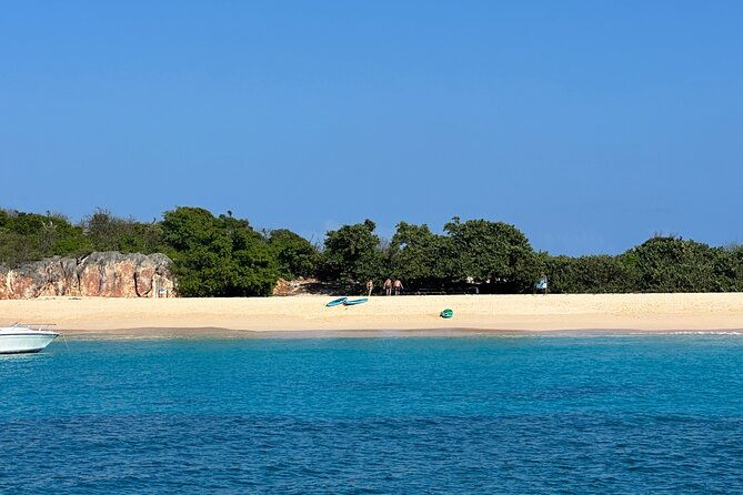 st-martin-gd-case-private-cruise-gourmet-evening-magical-night
