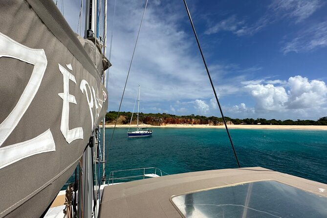 st-martin-grand-case-romantic-cruise-in-private-catamaran