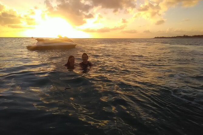 st-martin-jet-ski-sunset-cruise
