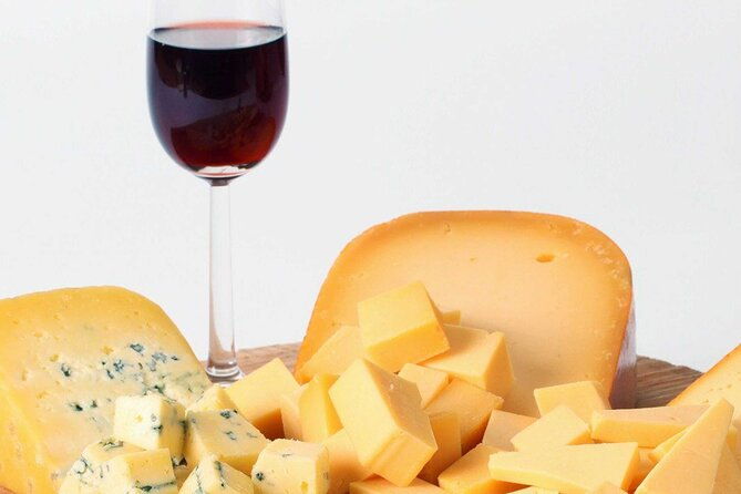 st-martin-st-maarten-small-group-history-cheese-tasting-tour