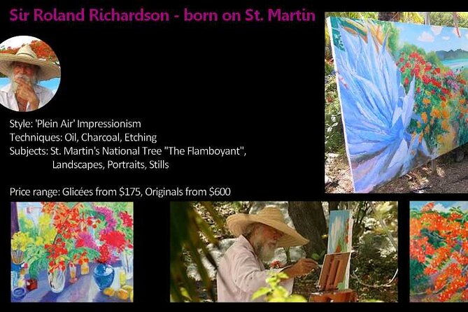 st-martin-st-maarten-small-group-visit-our-artists-art-tour