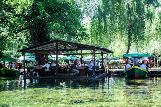 st-naum-monastery-boat-trip-from-ohrid
