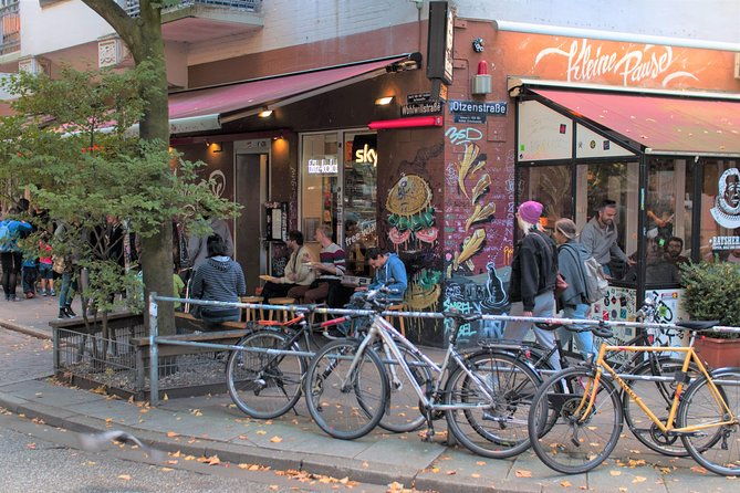 st-pauli-culinary-the-food-tour
