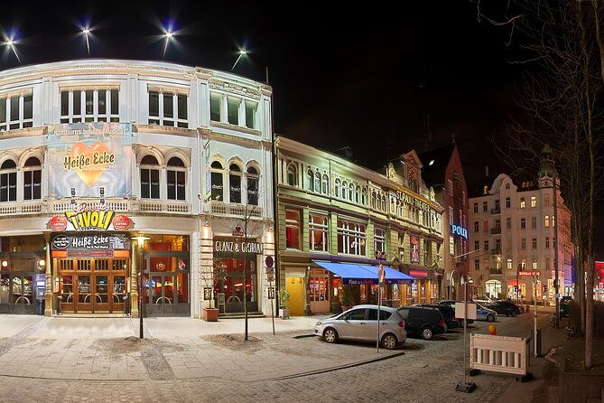 st-pauli-highlights-tour-2