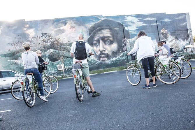 st-pete-awesome-mural-biking-tour