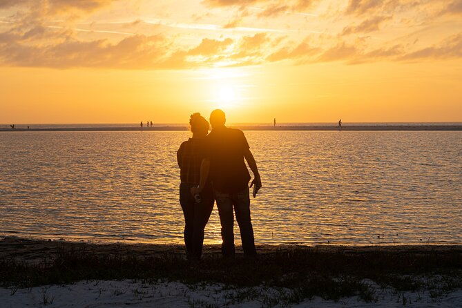 st-pete-dolphin-watching-and-island-sunset-cruise