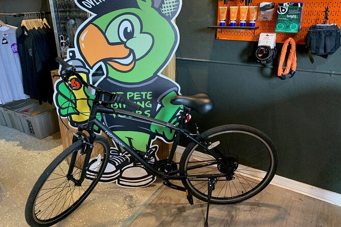 st-pete-e-bike-rentals