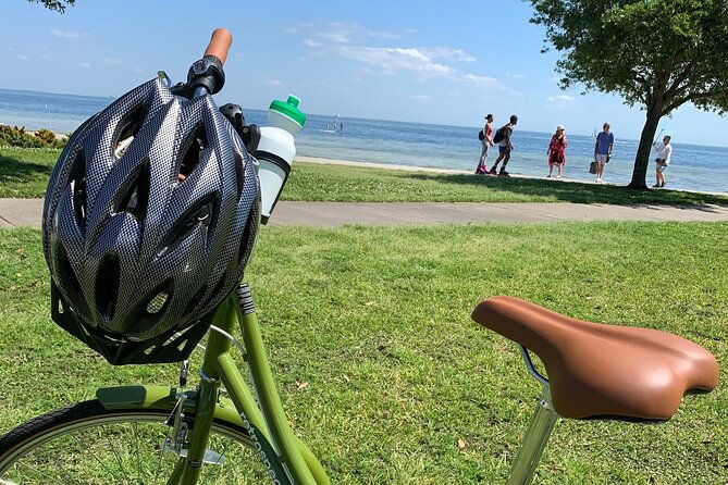 st-pete-history-and-heritage-biking-tour-with-lunch-2