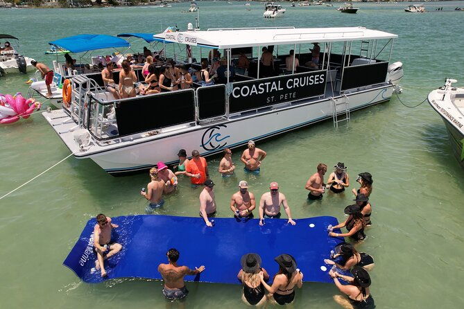 st-pete-sandbar-party-21-all-you-can-drink-pass-available